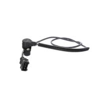 VALEO 366849